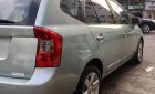 Kia Carens  2.0MT 2007 - Bán Kia Carens 2.0MT 2007, nhập khẩu