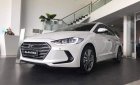 Hyundai Elantra  2.0AT   2018 - Bán Elantra 2018 - Xe sẵn giao ngay