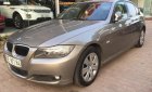 BMW 3 Series 320i 2010 - Cần bán xe BMW 3 Series 320i đời 2010, nhập khẩu nguyên chiếc, giá chỉ 490 triệu, Liên hệ : 0989699686