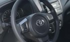 Toyota Wigo 1.2 G 2018 - Cần bán Toyota Wigo màu BẠC, nhập khẩu Indonesia, tặng PK chính hãng 22tr. LH Lộc 0942456838