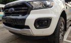 Ford Ranger Willtrack 2.0 2018 - Ford Ranger Willtrack 2.0 2018 đủ màu chỉ với từ 200 triệu đồng, hỗ trợ trả góp lên tới 90% giá trị xe, LH 0963544896