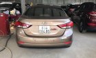 Hyundai Elantra 1.8 AT 2015 - Cần bán Hyundai Elantra 1.8 AT 2015, còn TL, có hỗ trợ trả góp