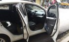 Chevrolet Spark  MT 2014 - Bán Spark 1.0, bản đủ đồ gồm 2 túi khí, larang đúc, đèn gầm, ghế da theo xe, kính điện, khóa điện