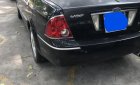 Ford Laser 1.8 2004 - Bán xe Ford Laser 1.8 bản đủ rất tiết kiệm xăng