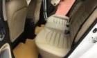 Kia Cerato 2018 - Bán xe Kia Cerato đời 2018