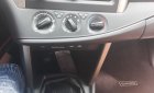 Toyota Innova E 2017 - Bán Innova E 2017, màu xám, đúng chất, giá TL, hỗ trợ góp