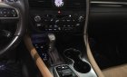 Lexus RX 200T 2.0 2016 - Bán xe RX200T Sx cuối 2016, Đk 2017, hàng nhập chính hãng