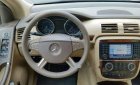 Mercedes-Benz R class R350 2005 - Bán Mercedes R350 sản xuất 2005, xe nhập