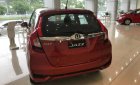 Honda Jazz VX 2018 - Bán ô tô Honda Jazz VX năm 2018, màu đỏ, mới 100%