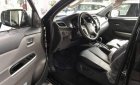 Mitsubishi Triton  4X4 AT Mivec  2018 - Bán Mitsubishi Triton 4X4 AT Mivec 2018, màu đen, nhập khẩu