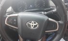 Toyota Innova E 2017 - Bán Innova E 2017, màu xám, đúng chất, giá TL, hỗ trợ góp