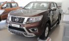 Nissan Navara 2019 - Ưu đãi sốc khi mua Nissan Navara 2018 - 2019 tại Quảng Bình, đủ màu, LH 0912.60.3773