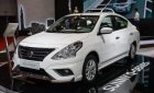 Nissan Sunny  XT Q Series   2018 - Bán Nissan Sunny XT Q Series 2018 mới 100%