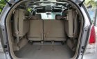 Toyota Innova 2010 - Bán Toyota Innova đời 2010, màu bạc, nhập khẩu nguyên chiếc