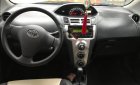 Toyota Yaris G 2007 - Bán xe Toyota Yaris G năm sản xuất 2007, nhập khẩu Nhật Bản