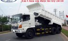 Hino Dutro 2018 - Cần bán xe tải Hino 4 tấn 5 + 4T5+4.5 tấn +4.5T/xe nhập/ giá tốt nhất, LH 0934 115 345