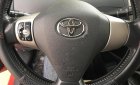 Toyota Yaris 1.3   2009 - Tôi cần bán xe Yaris Sx 2009 nhập Nhật Bản, máy 1.3