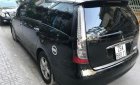 Mitsubishi Grandis 2006 - Cần bán lại xe Mitsubishi Grandis đời 2006, xe tôi bảo dưỡng định kỳ nên chất lượng còn rất tốt