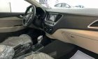 Hyundai Accent    AT   2018 - Bán Accent 2018 giao xe liền cho khách hàng