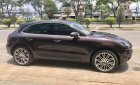 Porsche Macan 2.0L Turbo 2016 - Bán xe Porsche Macan 2.0 2016