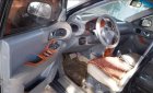 Hyundai Santa Fe   2003 - Bán Hyundai Santa Fe năm sản xuất 2003, giá 220tr