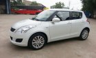 Suzuki Swift 2019 - Suzuki Swift mới 2018, hỗ trợ trả góp 80-90% tại Lạng Sơn, Cao Bằng và Bắc Giang, LH: 0919286158