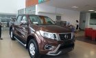 Nissan Navara 2019 - Ưu đãi sốc khi mua Nissan Navara 2018 - 2019 tại Quảng Bình, đủ màu, LH 0912.60.3773