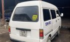 Daihatsu Hijet   1984 - Cần bán lại xe Daihatsu Hijet năm 1984, màu trắng, nhập khẩu giá cạnh tranh