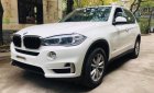 BMW X5 X5 2016 - Bán BMW X5 sản xuất 2016, xe đẹp bao kiểm tra tại hãng