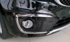 Kia Sedona 3.3L GATH 2018 - Bán Kia Sedona 3.3 GATH bản máy xăng đặc biệt
