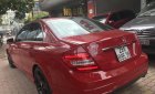 Mercedes-Benz C class C300 AMG 2012 - Cần bán Mercedes C300 AMG 2012 xe chất chủ đi giữ gìn