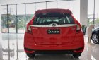 Honda Jazz VX 2018 - Honda Jazz 2018 nhập Thái Lan đủ màu giao T12 - Đẳng cấp xe gia đình