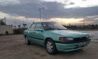 Mazda 323   1992 - Bán Mazda 323 năm sản xuất 1992, xe nhập, giá cạnh tranh