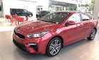 Kia Cerato  2.0 Premium 2018 - [Kia Gò Vấp] Kia Cerato 2019, giá tốt TPHCM, chỉ cần 190tr nhận xe ngay