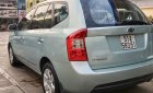 Kia Carens  2.0MT 2007 - Bán Kia Carens 2.0MT 2007, nhập khẩu