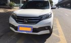 Honda CR V 2.4 2014 - Bán Honda CRV 2.4 model 2014, xe đẹp nhất Việt Nam