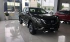 Mazda BT 50 2018 - Cần bán Mazda BT 50 đời 2018, nhập khẩu