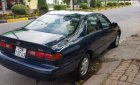 Toyota Camry   1998 - Chính chủ bán xe Toyota Camry đời 1998, xe nhập  