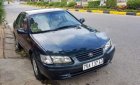 Toyota Camry   1998 - Chính chủ bán xe Toyota Camry đời 1998, xe nhập  