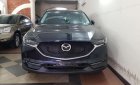 Mazda CX 5 2018 - Bán Mazda CX 5 năm sản xuất 2018, màu xanh lam