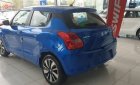 Suzuki Swift GLX 1.2 AT 2018 - Bán Suzuki Swift GLX nhập khẩu nguyên chiếc