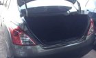 Nissan Sunny   2016 - Bán xe Nissan Sunny 2016, màu xám, giá chỉ 390 triệu