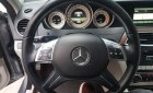 Mercedes-Benz C class C250 2014 - Cần bán xe Mercedes C250 chính chủ từ đầu