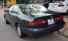 Toyota Camry   1998 - Chính chủ bán xe Toyota Camry đời 1998, xe nhập  