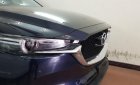 Mazda CX 5 2018 - Bán Mazda CX 5 năm sản xuất 2018, màu xanh lam