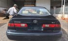 Toyota Camry   1998 - Chính chủ bán xe Toyota Camry đời 1998, xe nhập  