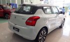 Suzuki Swift 2018 - Bán Suzuki Swift 2019 nhập khẩu Thái Lan, hoàn toàn mới