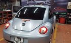 Volkswagen New Beetle   2007 - Bán xe Volkswagen New Beetle năm 2007, nhập khẩu, chính chủ