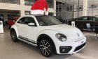 Volkswagen Beetle Dune 2018 - Bán ô tô Volkswagen Beetle Dune năm 2018, xe nhập chính hãng, xe mới giao ngay. LH 0931 878 379