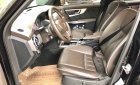 Mercedes-Benz GLK Class GLK 250 4Matic 2013 - Cần bán xe Mercedes GLK 250 4Matic, sản xuất năm 2013